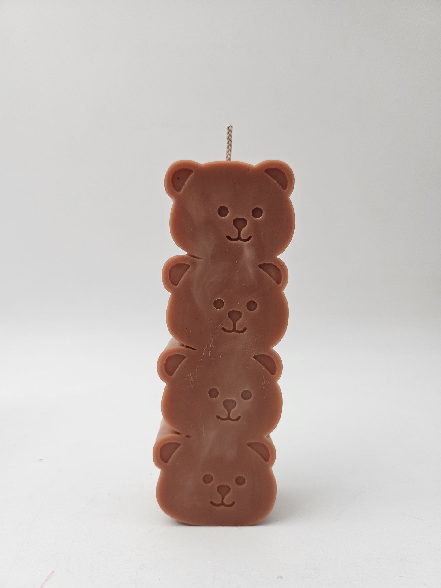 Φωτογραφία από Cute Brown Bears